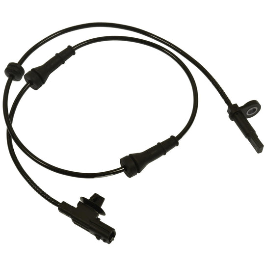 ALS3184 ABS Wheel Speed Sensor Standard Ignition Canada