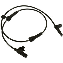 Load image into Gallery viewer, ALS3184 Standard Import ABS Wheel Speed Sensor Standard Import Canada
