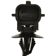 Charger l'image dans la galerie, ALS3184 ABS Wheel Speed Sensor Standard Ignition Canada