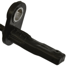 Charger l'image dans la galerie, ALS3187 Standard Ignition ABS Wheel Speed Sensor Standard Ignition Canada