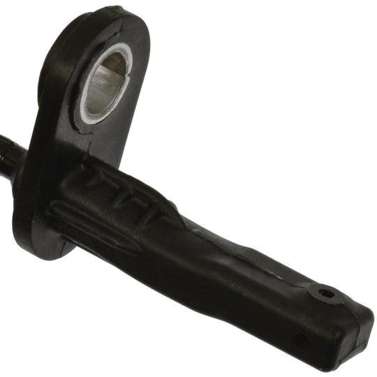 ALS3187 Standard Ignition ABS Wheel Speed Sensor Standard Ignition Canada