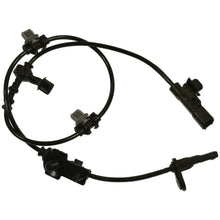 Charger l'image dans la galerie, ALS3187 Standard Ignition ABS Wheel Speed Sensor Standard Ignition Canada