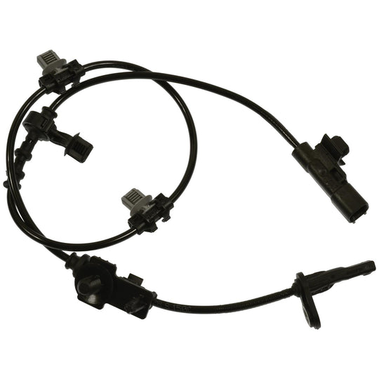 ALS3187 Standard Ignition ABS Wheel Speed Sensor Standard Ignition Canada