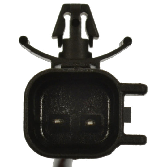 ALS3187 Standard Ignition ABS Wheel Speed Sensor Standard Ignition Canada