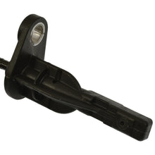 Charger l'image dans la galerie, ALS3188 Standard Ignition ABS Wheel Speed Sensor Standard Ignition Canada