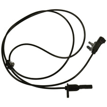 Charger l'image dans la galerie, ALS3188 Standard Ignition ABS Wheel Speed Sensor Standard Ignition Canada