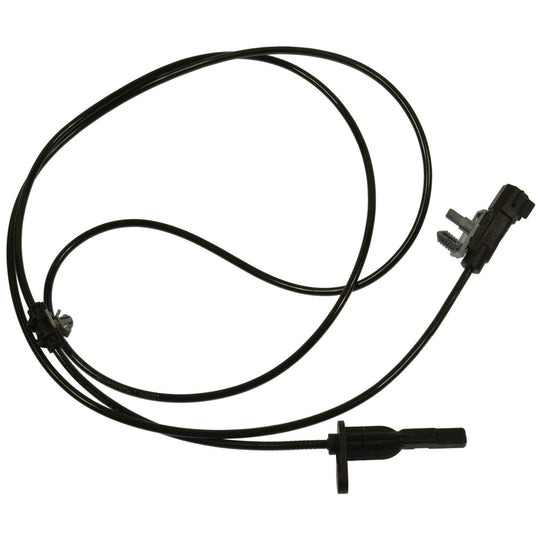 ALS3188 Standard Ignition ABS Wheel Speed Sensor Standard Ignition Canada