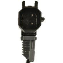 Charger l'image dans la galerie, ALS3188 Standard Ignition ABS Wheel Speed Sensor Standard Ignition Canada