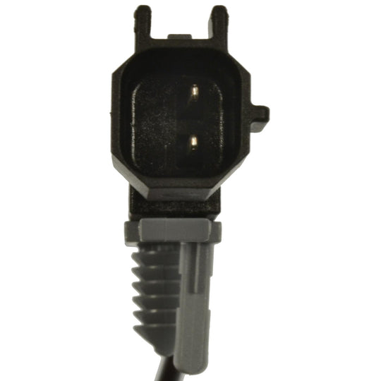 ALS3188 Standard Ignition ABS Wheel Speed Sensor Standard Ignition Canada