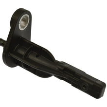 Charger l'image dans la galerie, ALS3189 Standard Ignition ABS Wheel Speed Sensor Standard Ignition Canada