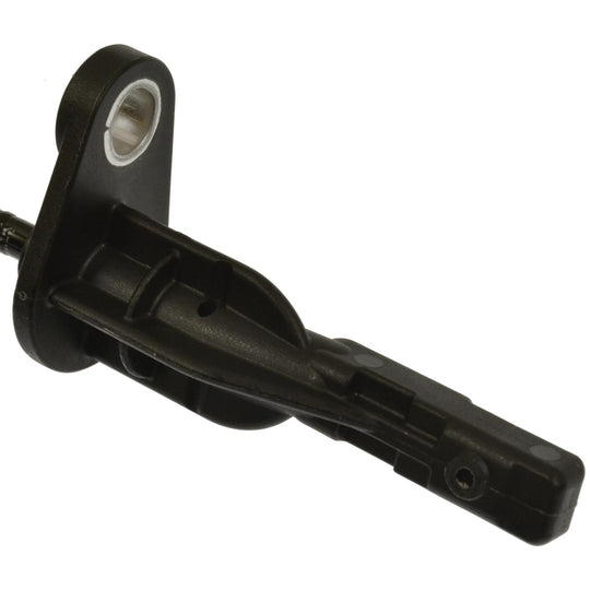 ALS3189 Standard Ignition ABS Wheel Speed Sensor Standard Ignition Canada