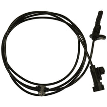 Charger l'image dans la galerie, ALS3189 Standard Ignition ABS Wheel Speed Sensor Standard Ignition Canada