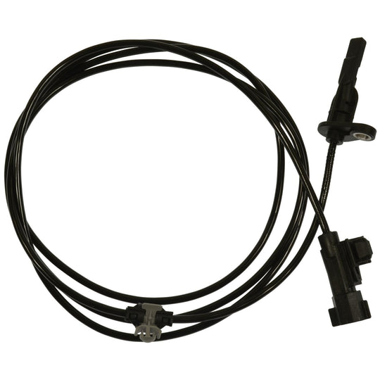 ALS3189 Standard Ignition ABS Wheel Speed Sensor Standard Ignition Canada