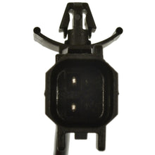 Charger l'image dans la galerie, ALS3189 Standard Ignition ABS Wheel Speed Sensor Standard Ignition Canada