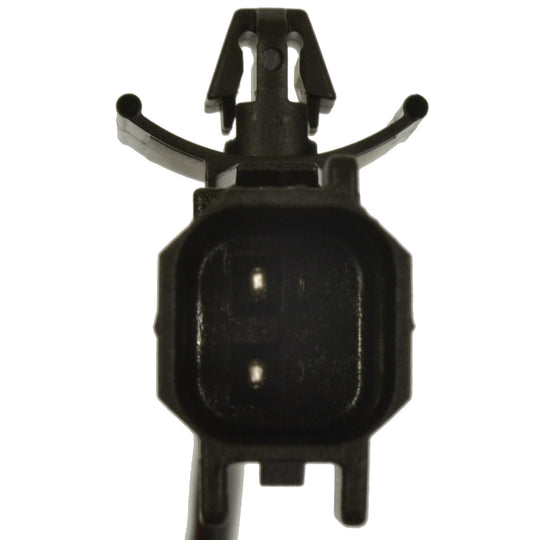ALS3189 Standard Ignition ABS Wheel Speed Sensor Standard Ignition Canada