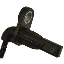Charger l'image dans la galerie, ALS3190 ABS Wheel Speed Sensor Standard Ignition Canada