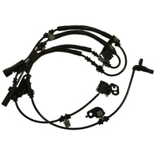 Charger l'image dans la galerie, ALS3190 ABS Wheel Speed Sensor Standard Ignition Canada