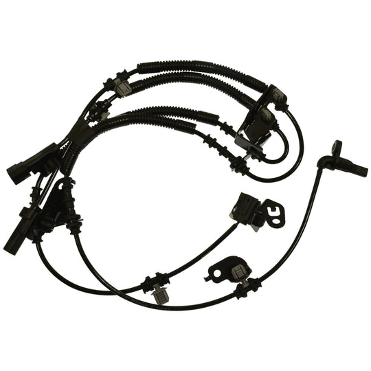 ALS3190 ABS Wheel Speed Sensor Standard Ignition Canada