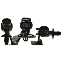Charger l'image dans la galerie, ALS3190 ABS Wheel Speed Sensor Standard Ignition Canada