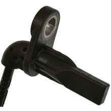 Charger l'image dans la galerie, ALS3191 Standard Ignition ABS Wheel Speed Sensor Standard Ignition Canada