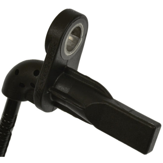 ALS3191 Standard Ignition ABS Wheel Speed Sensor Standard Ignition Canada