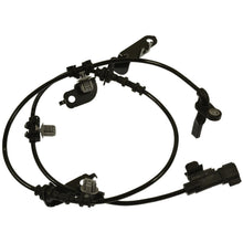 Charger l'image dans la galerie, ALS3191 Standard Ignition ABS Wheel Speed Sensor Standard Ignition Canada