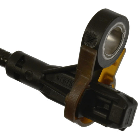 ALS3195 Standard Ignition ABS Wheel Speed Sensor Standard Ignition Canada