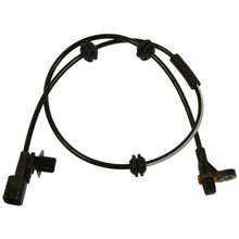 Charger l'image dans la galerie, ALS3195 Standard Ignition ABS Wheel Speed Sensor Standard Ignition Canada