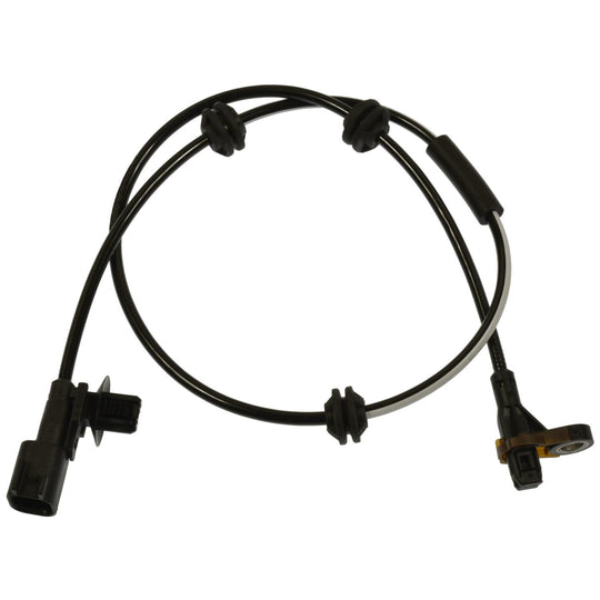 ALS3195 Standard Ignition ABS Wheel Speed Sensor Standard Ignition Canada