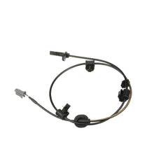 Load image into Gallery viewer, ALS3199 Standard Ignition ABS Wheel Speed Sensor Standard Ignition Canada