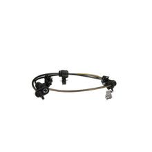 Load image into Gallery viewer, ALS3199 Standard Ignition ABS Wheel Speed Sensor Standard Ignition Canada