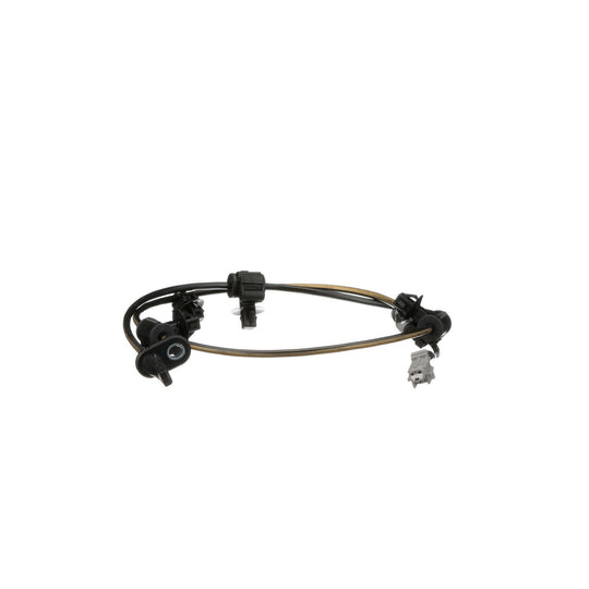 ALS3199 Standard Ignition ABS Wheel Speed Sensor Standard Ignition Canada