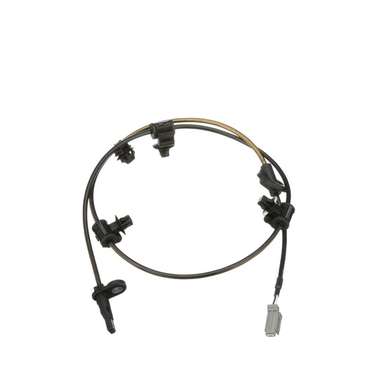 ALS3199 Standard Ignition ABS Wheel Speed Sensor Standard Ignition Canada