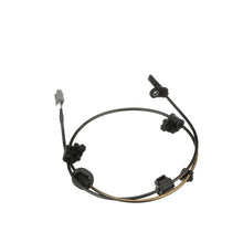 Load image into Gallery viewer, ALS3199 Standard Ignition ABS Wheel Speed Sensor Standard Ignition Canada