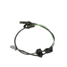 Load image into Gallery viewer, ALS3200 Standard Ignition ABS Wheel Speed Sensor Standard Ignition Canada