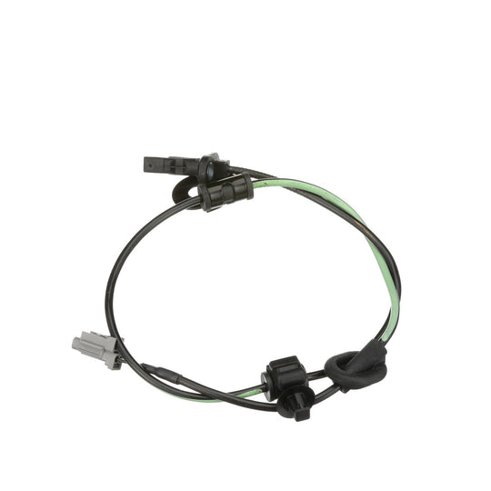 ALS3200 Standard Ignition ABS Wheel Speed Sensor Standard Ignition Canada