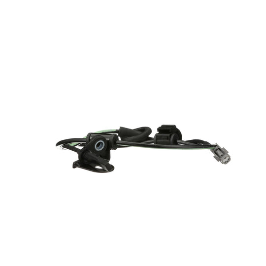 ALS3200 Standard Ignition ABS Wheel Speed Sensor Standard Ignition Canada