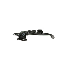 Load image into Gallery viewer, ALS3200 Standard Import ABS Wheel Speed Sensor Standard Import Canada