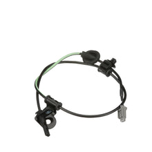 Load image into Gallery viewer, ALS3200 Standard Ignition ABS Wheel Speed Sensor Standard Ignition Canada