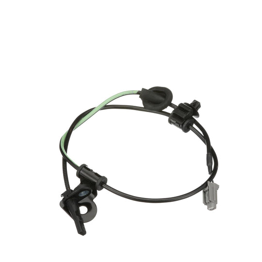 ALS3200 Standard Ignition ABS Wheel Speed Sensor Standard Ignition Canada