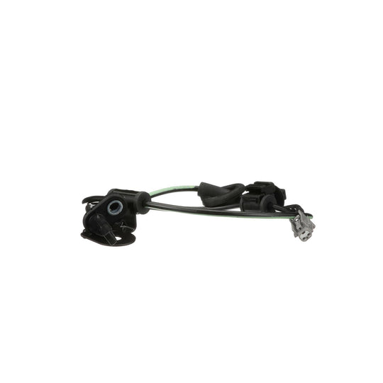 ALS3200 Standard Ignition ABS Wheel Speed Sensor Standard Ignition Canada