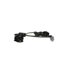 Load image into Gallery viewer, ALS3200 Standard Import ABS Wheel Speed Sensor Standard Import Canada