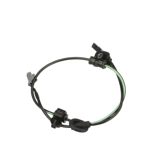 ALS3200 Standard Ignition ABS Wheel Speed Sensor Standard Ignition Canada