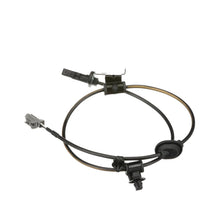 Load image into Gallery viewer, ALS3201 ABS Wheel Speed Sensor Standard Ignition Canada
