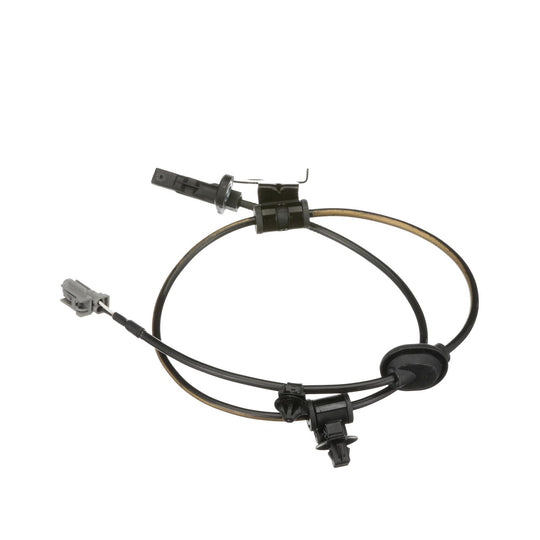 ALS3201 ABS Wheel Speed Sensor Standard Ignition Canada