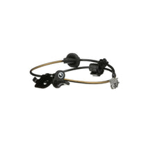 Load image into Gallery viewer, ALS3201 ABS Wheel Speed Sensor Standard Import Canada