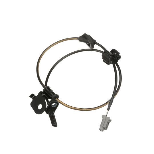 ALS3201 ABS Wheel Speed Sensor Standard Import Canada