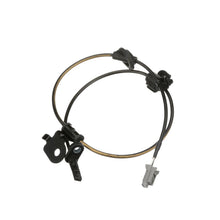 Load image into Gallery viewer, ALS3201 ABS Wheel Speed Sensor Standard Ignition Canada