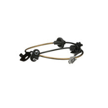 Load image into Gallery viewer, ALS3201 ABS Wheel Speed Sensor Standard Import Canada