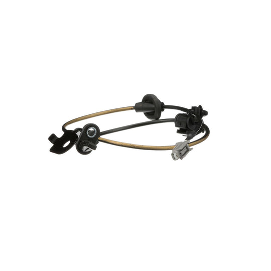 ALS3201 ABS Wheel Speed Sensor Standard Import Canada